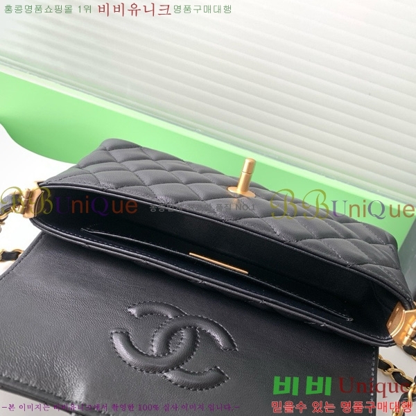 #* ڵ  ̴ ÷  AS5354-101