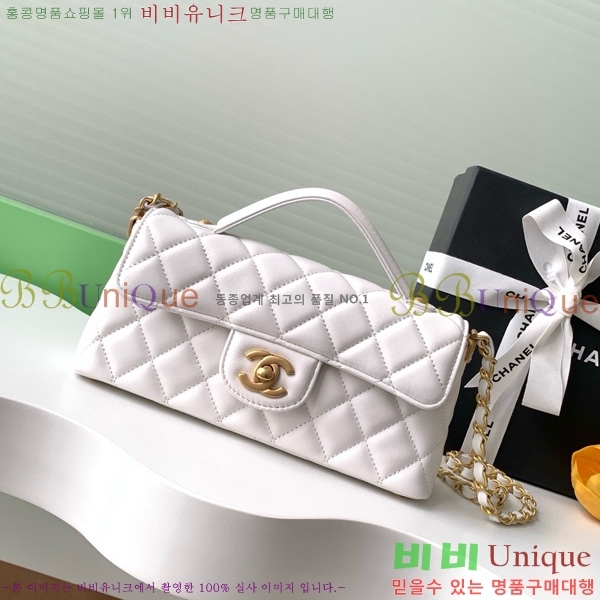 #* ڵ  ̴ ÷  AS5354-102