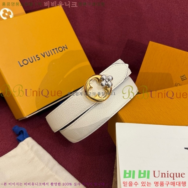 # ̺ ö׷ Ʈ LV381741-9  3cm