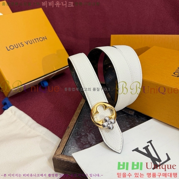 # ̺ ö׷ Ʈ LV381741-9  3cm