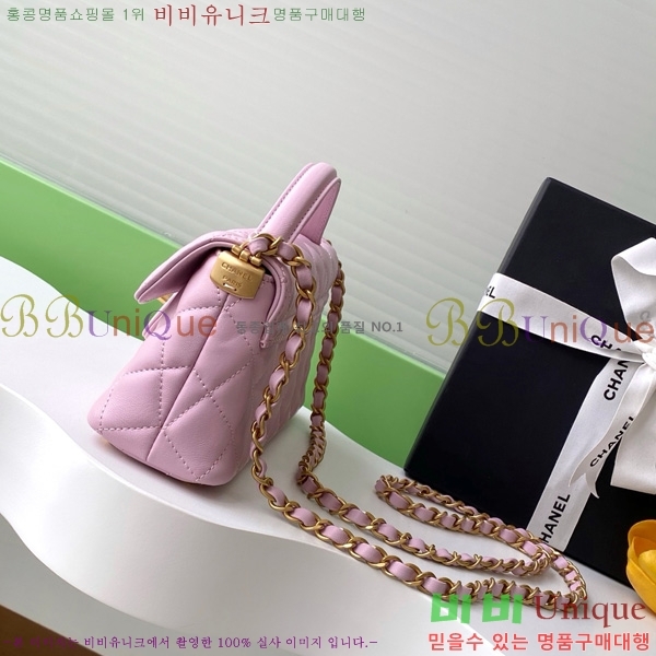 #* ڵ  ̴ ÷  AS5354-105