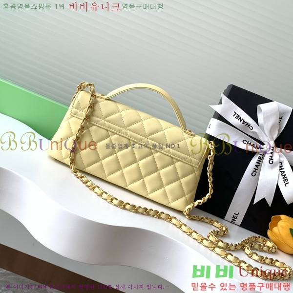 #* ڵ  ̴ ÷  AS5354-106