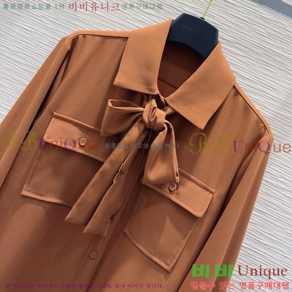  ̺ Ʈ LV2116880-12