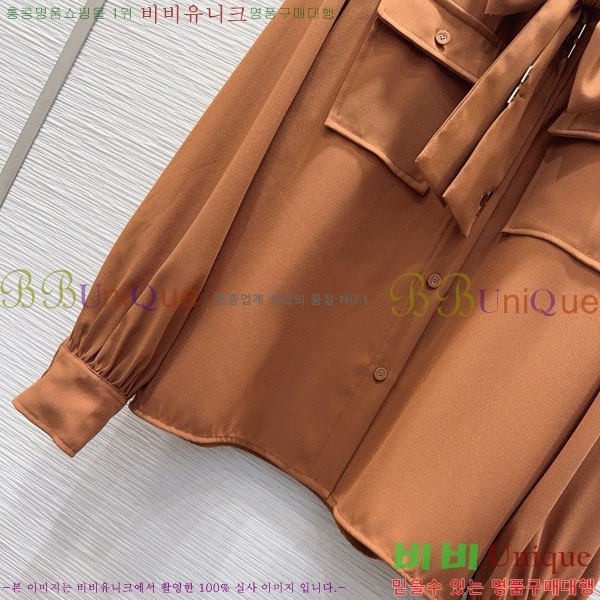  ̺ Ʈ LV2116880-12