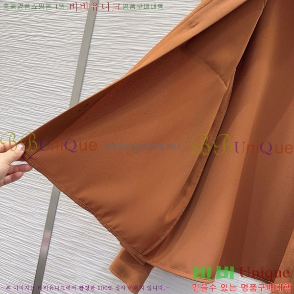  ̺ Ʈ LV2116880-12