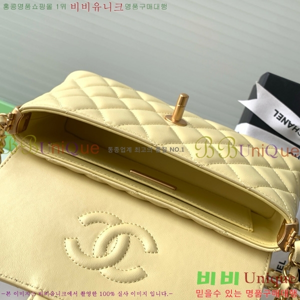 #* ڵ  ̴ ÷  AS5354-106