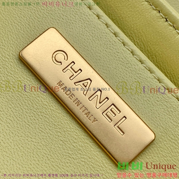 #* ڵ  ̴ ÷  AS5354-106