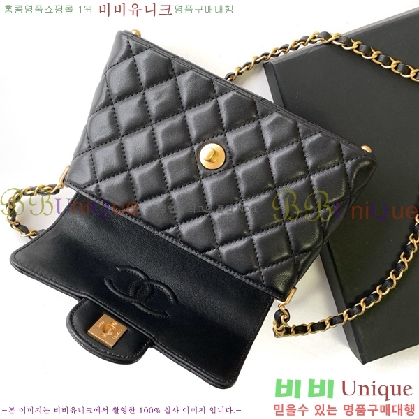 #* ڵ   ÷ AS5355-101