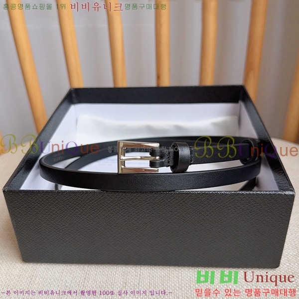 #  Ʈ PR651527-6 1CM