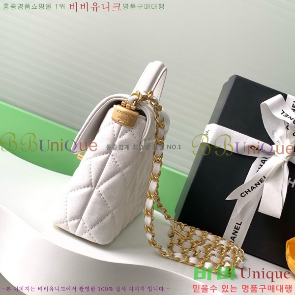 #* ڵ   ÷ AS5355-102