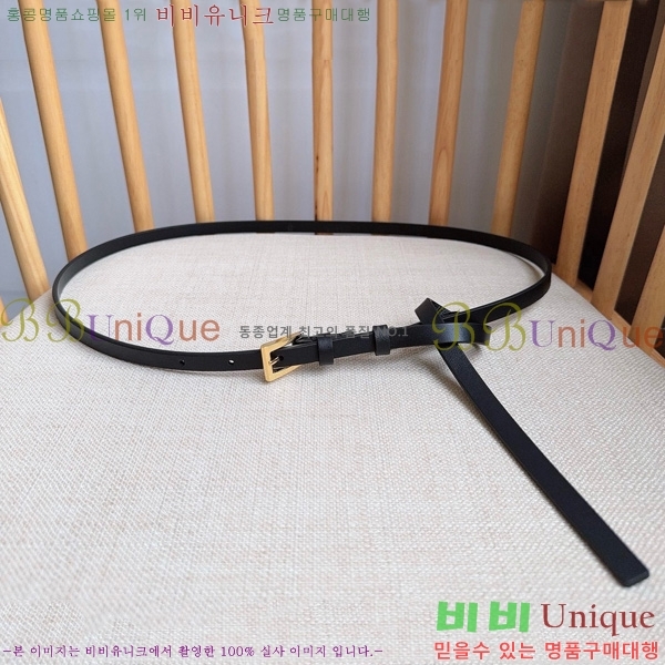 #  Ʈ PR651527-5 1CM