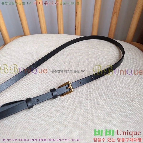 #  Ʈ PR651527-5 1CM