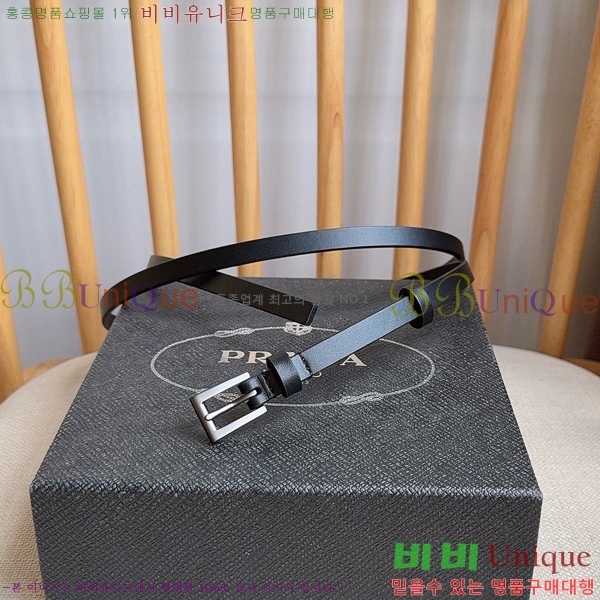 #  Ʈ PR651527-4 1CM