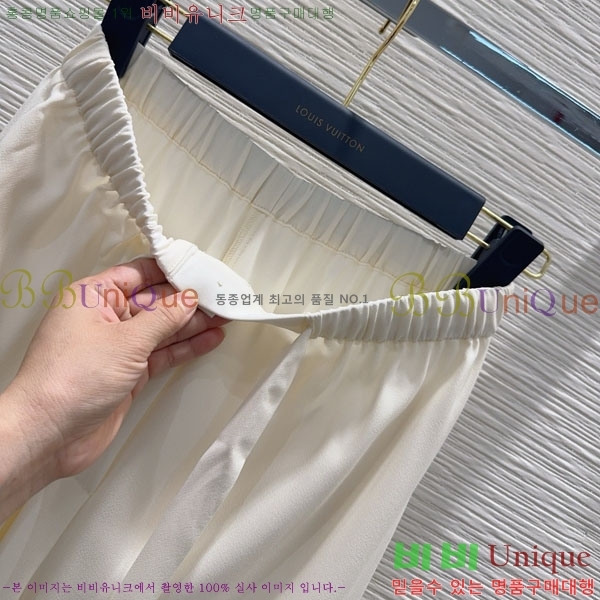  ̺ Ʈ LV2116880-13