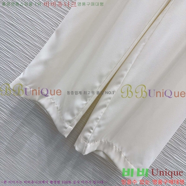  ̺ Ʈ LV2116880-13