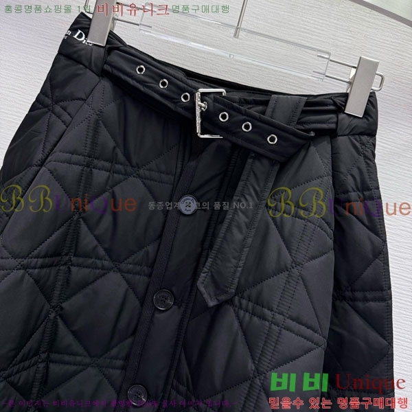 ���� ��� ��ĿƮ DO1576658-1