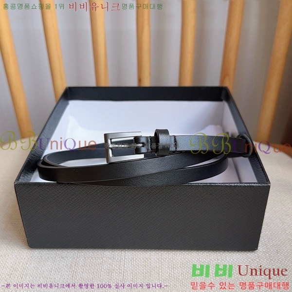 #  Ʈ PR651527-4 1CM