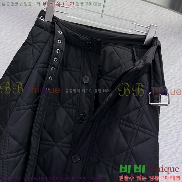 ���� ��� ��ĿƮ DO1576658-1