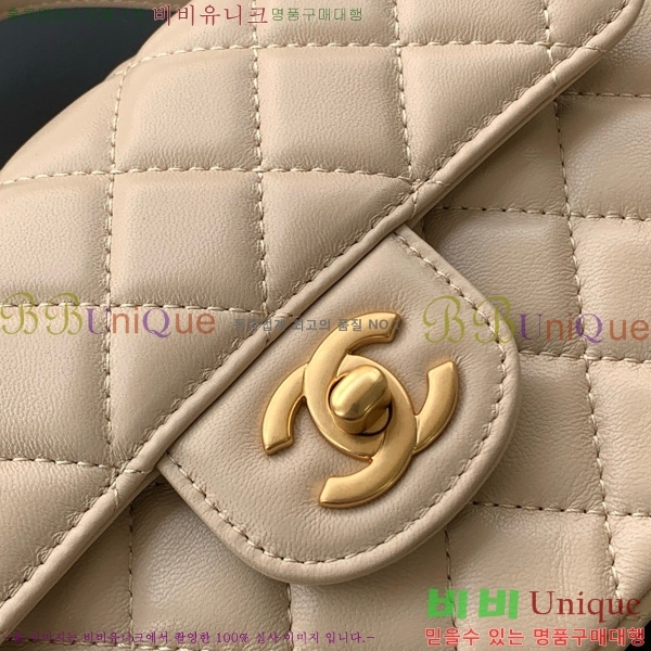 #* ڵ   ÷ AS5355-104