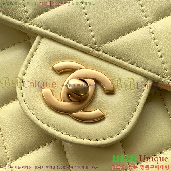 #* žڵ ̵ ÷ AS5356-101