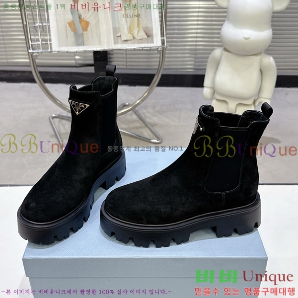  * ĳ־ Ŭ  34PR25102748-7