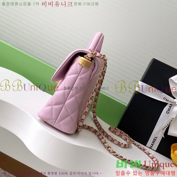 #* žڵ ̵ ÷ AS5356-102