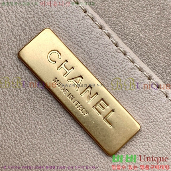 #* žڵ ̵ ÷ AS5356-103