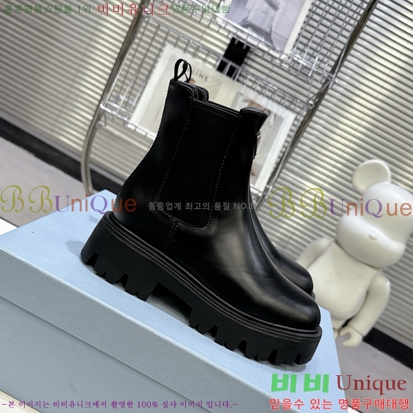  * ĳ־ Ŭ  34PR25102748-10