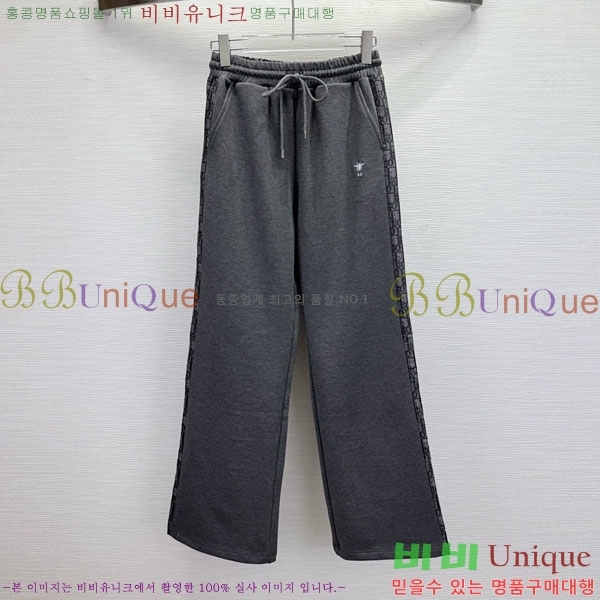 ���� ��� ��Ʈ DO686800-1