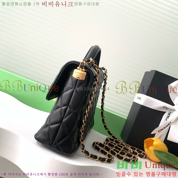 #* žڵ ̵ ÷ AS5356-105