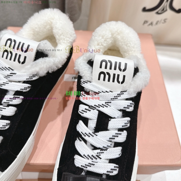  ̿* þ  Ŀ 31MU2510915-3