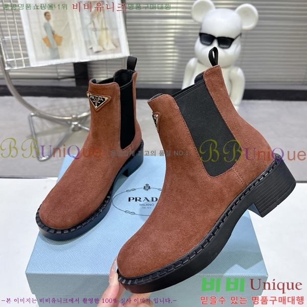  * ĳ־ Ŭ  34PR25102748-1