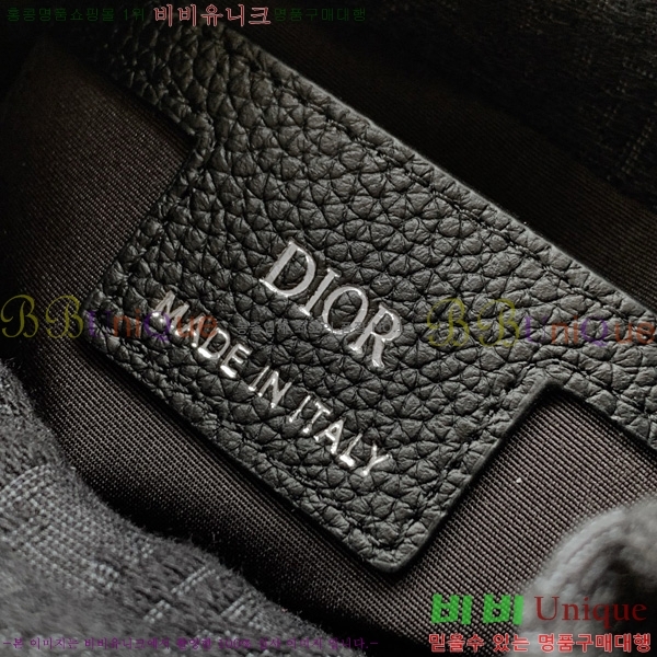 # ̴ Ŷ  2LECA594-101