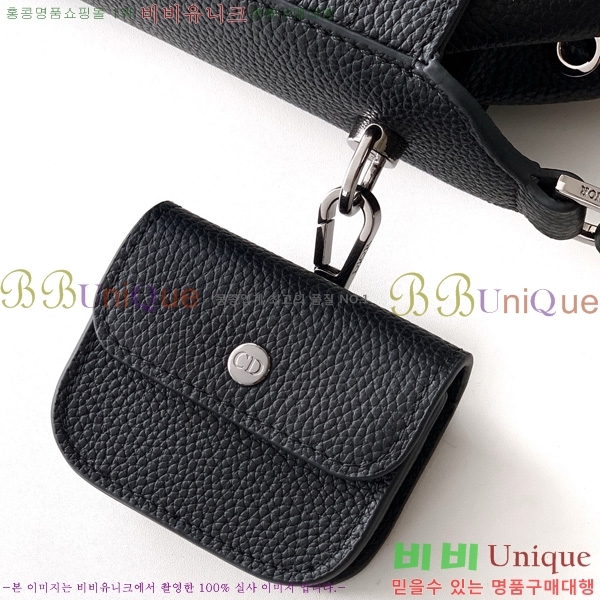 # ̴ Ŷ  2LECA594-201