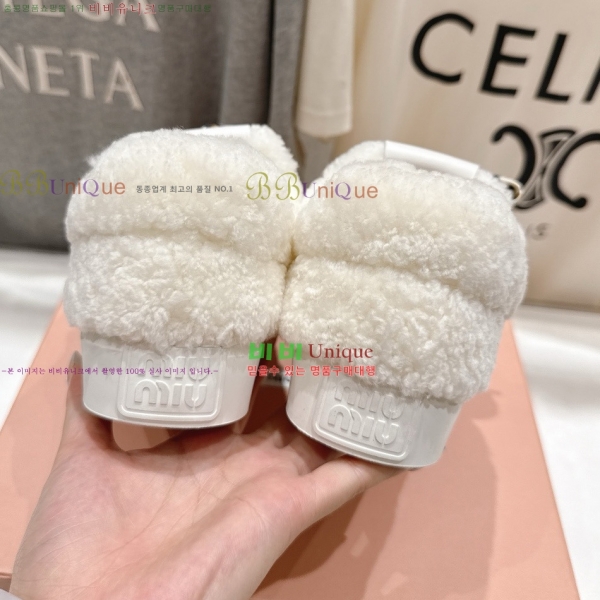  ̿* þ  Ŀ 31MU2510915-6