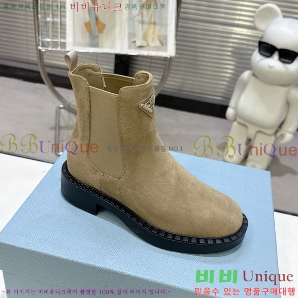  * ĳ־ Ŭ  34PR25102748-4