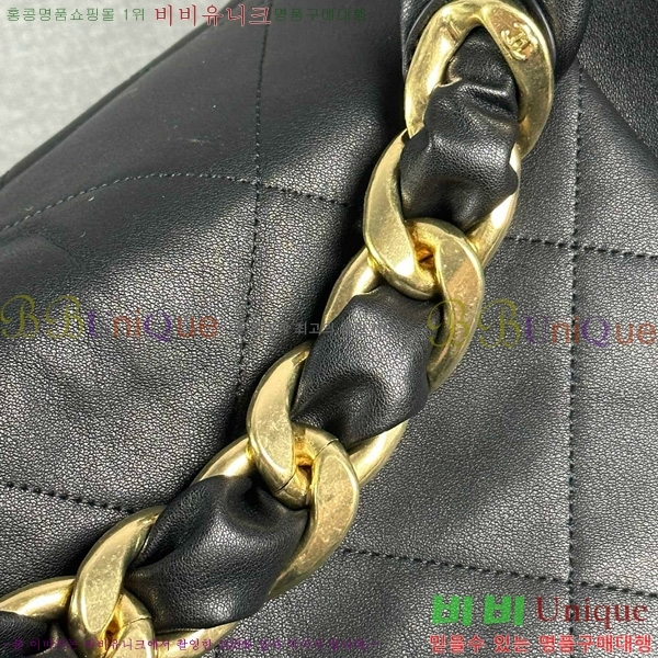 #* ƽ ȣ  AS5838-101