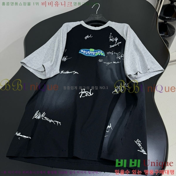  ߷þư  Ƽ B12A506-10