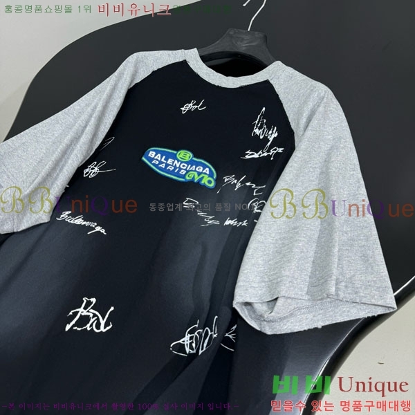  ߷þư  Ƽ B12A506-10