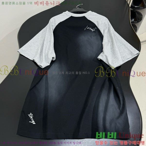  ߷þư  Ƽ B12A506-10