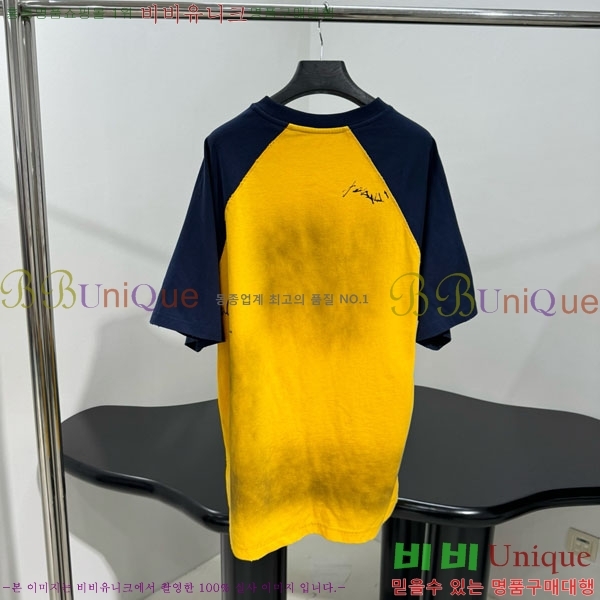  ߷þư  Ƽ B12A506-11