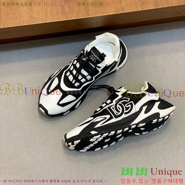 ���� ��ü�ذ��ٳ� ����Ŀ�� D333602