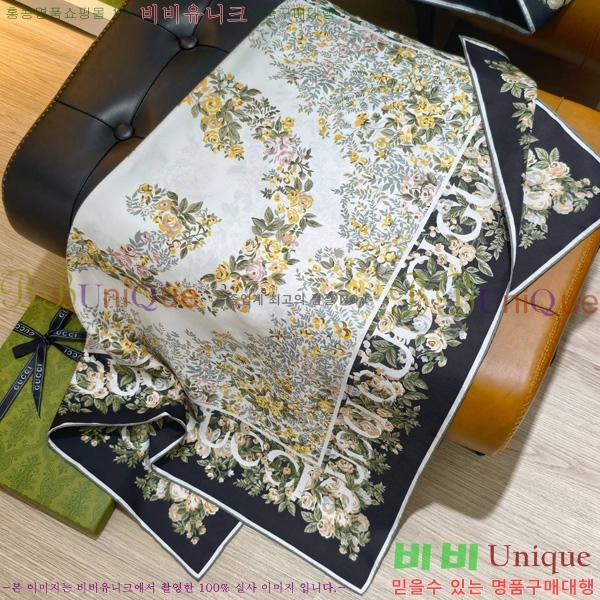 #���� ���÷�/��ī�� SCC2505-1