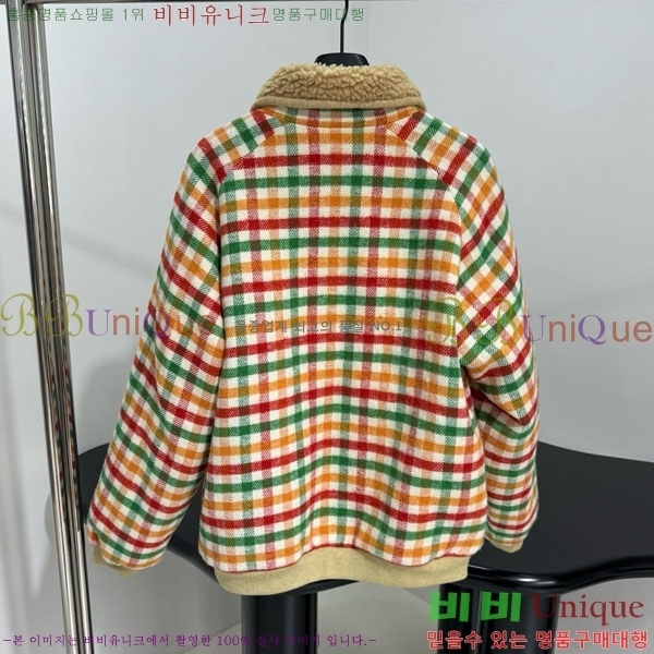  ̿̿  MIU56757602-5