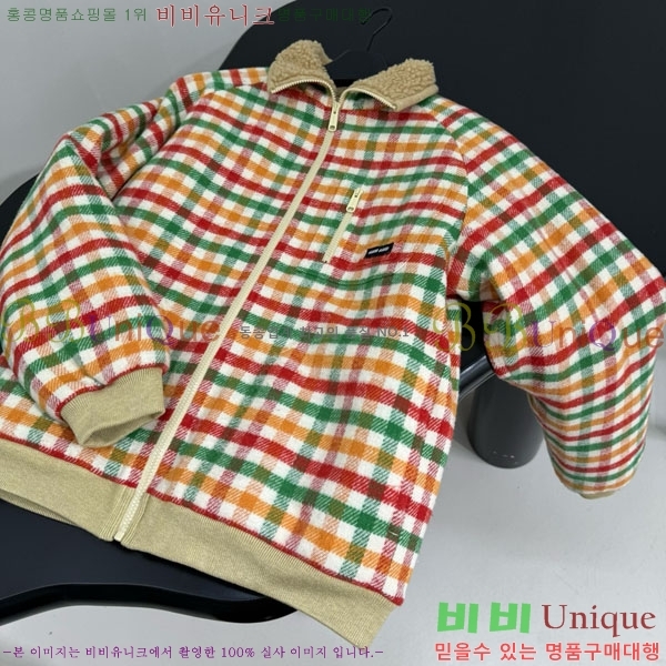  ̿̿  MIU56757602-5
