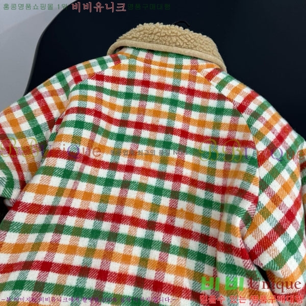  ̿̿  MIU56757602-5