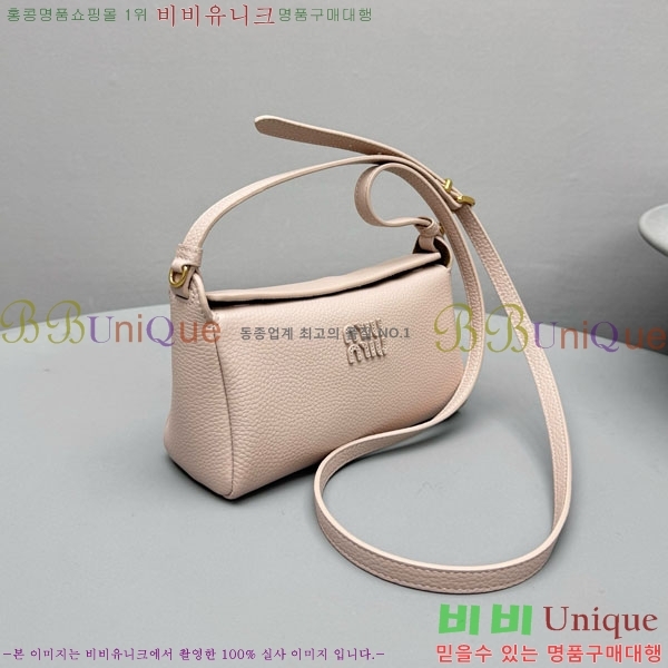 #�̿�̿� ���͸��ΰ� ���� �Ŀ�ġ ����� 5NF462-104