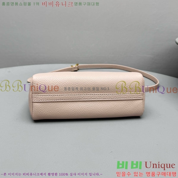 #�̿�̿� ���͸��ΰ� ���� �Ŀ�ġ ����� 5NF462-104