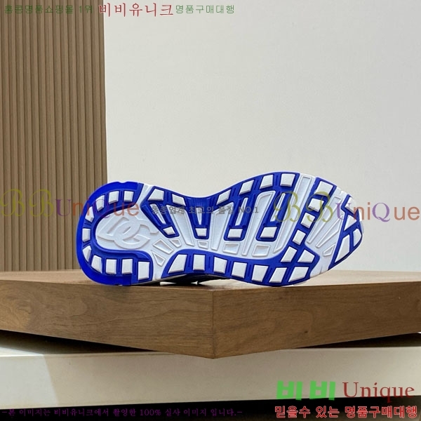 ���� ��ü�ذ��ٳ� ����Ŀ�� D333602-3