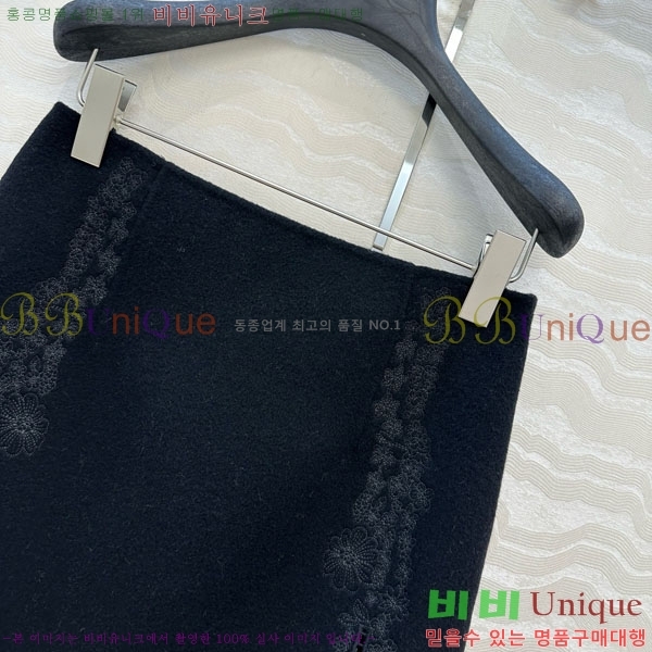  ޽ ĿƮ HE213405-1